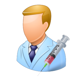 Sağ. Per. Enes KAYA