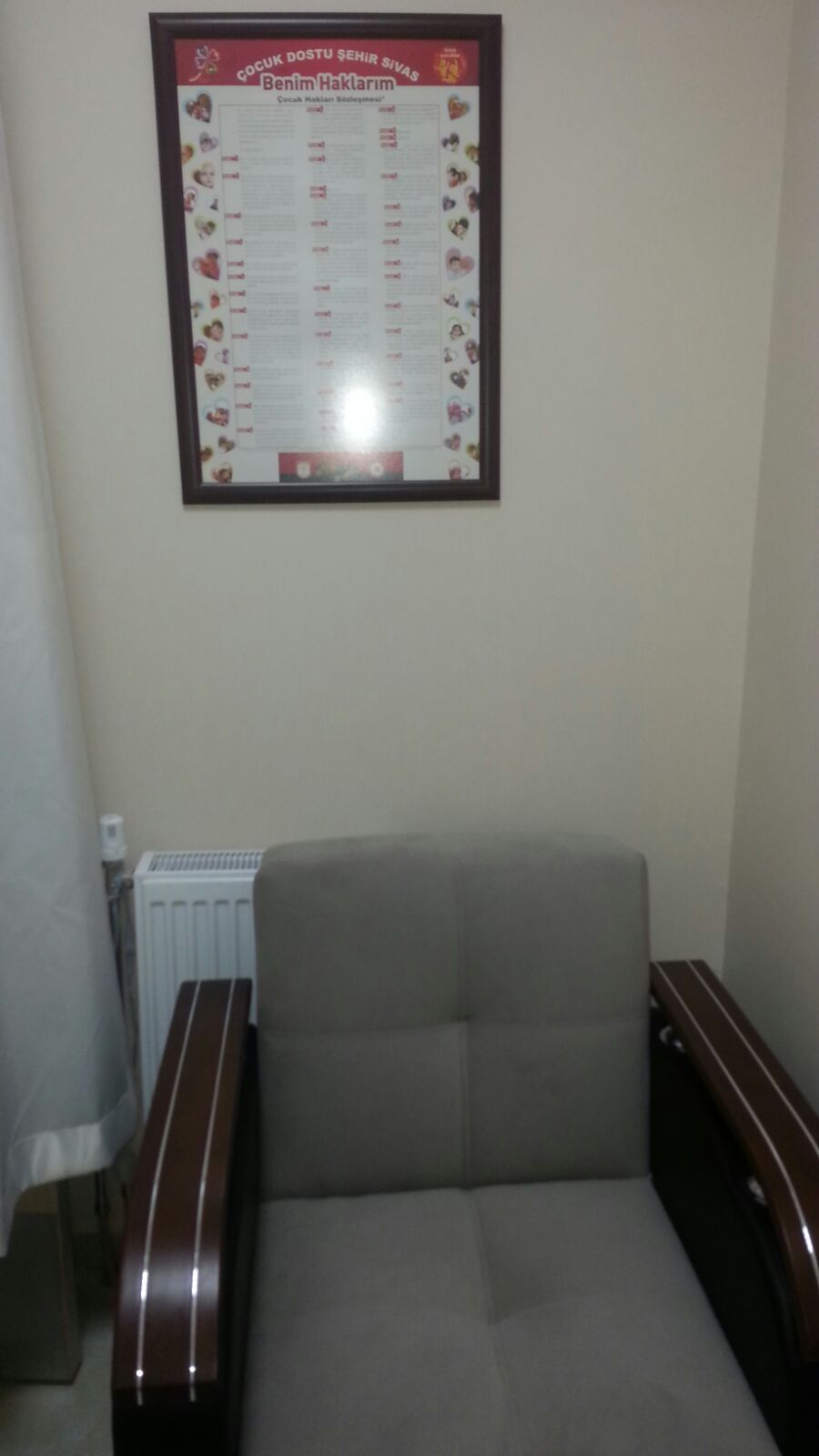 Asm İç Görünüm 7